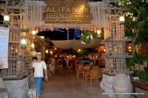 traditional Emirati food served at best restaurants in Dubai 2026