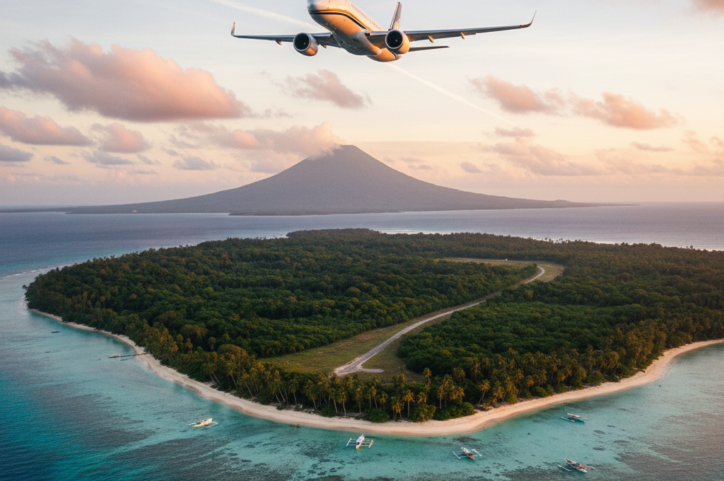 Affordable international trips for 2026