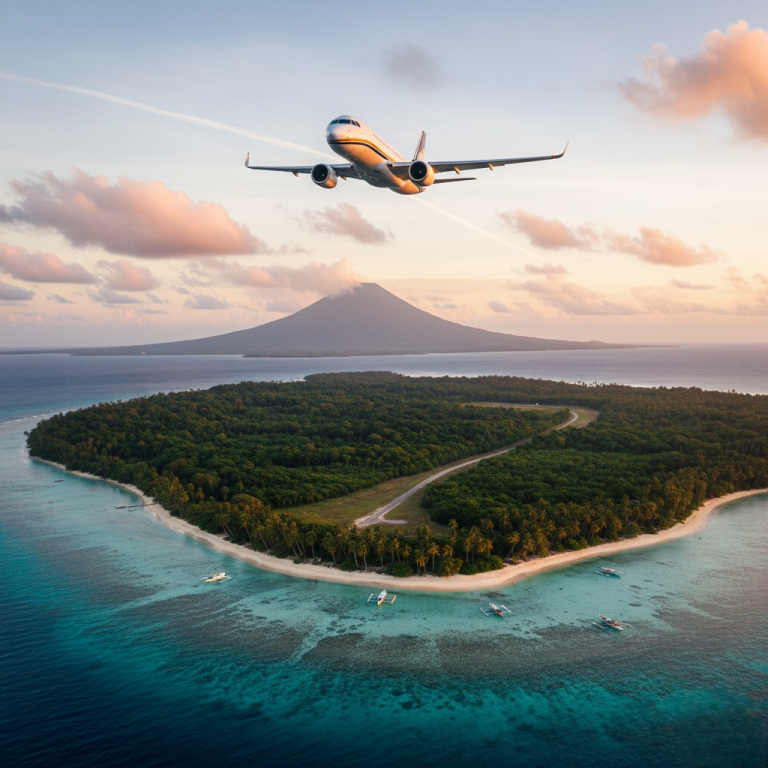 Affordable international trips for 2026