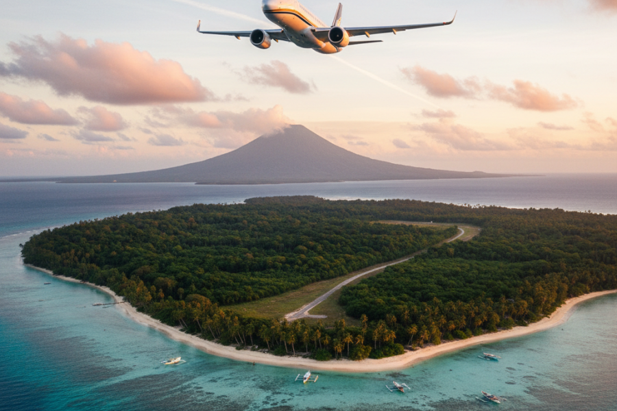 Affordable international trips for 2026