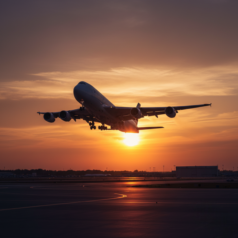 cheap flights 2026