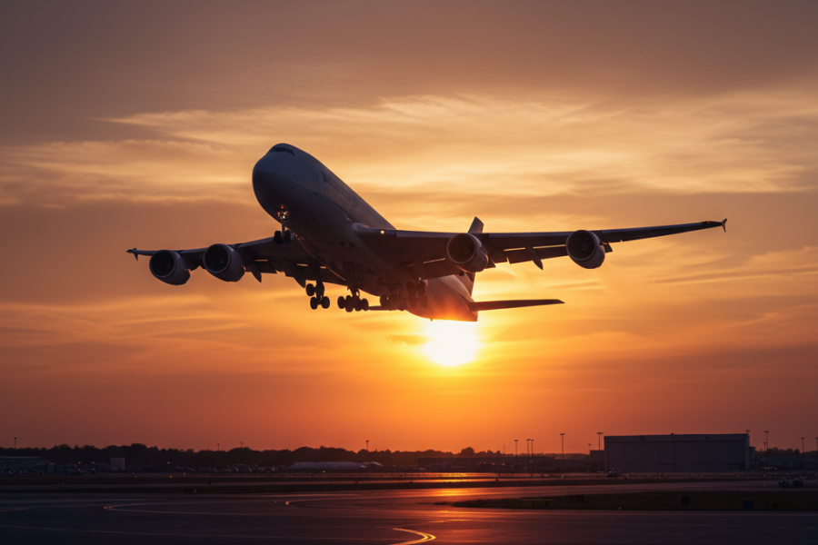 cheap flights 2026