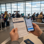 Travel insurance 2026 for safe and worry-free travel