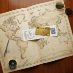 How to avoid mistakes with credit card rewards