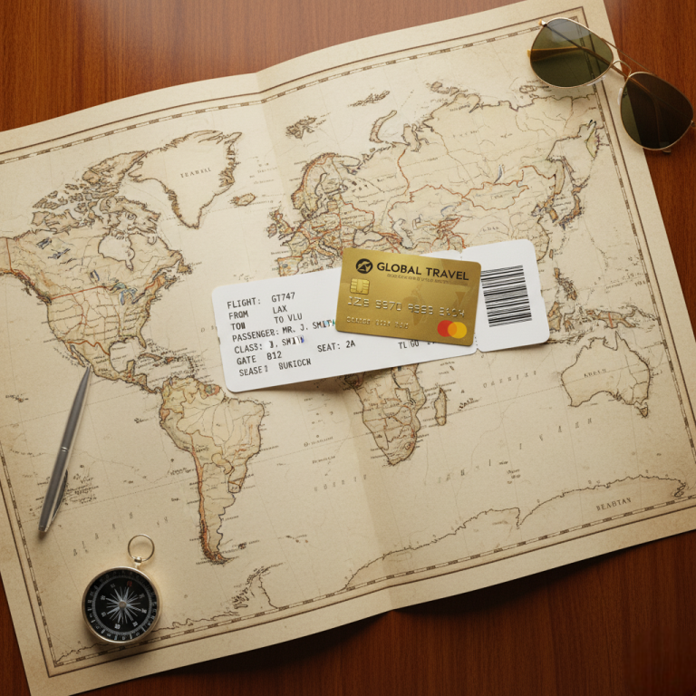 How to avoid mistakes with credit card rewards