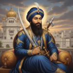 Bandi Chhor Divas travel tips for first-time visitors