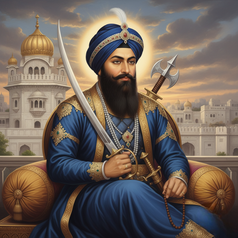 Bandi Chhor Divas travel tips for first-time visitors