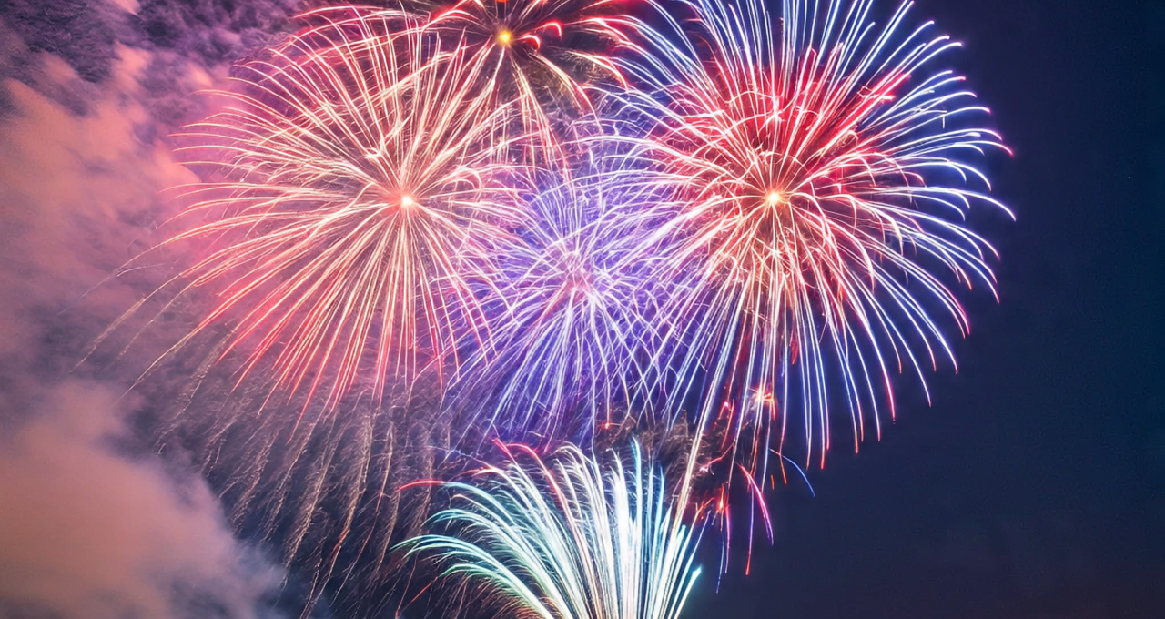 “Tulum Mexico beach New Year celebration – offbeat destination 2026”