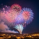 “Tulum Mexico beach New Year celebration – offbeat destination 2026”