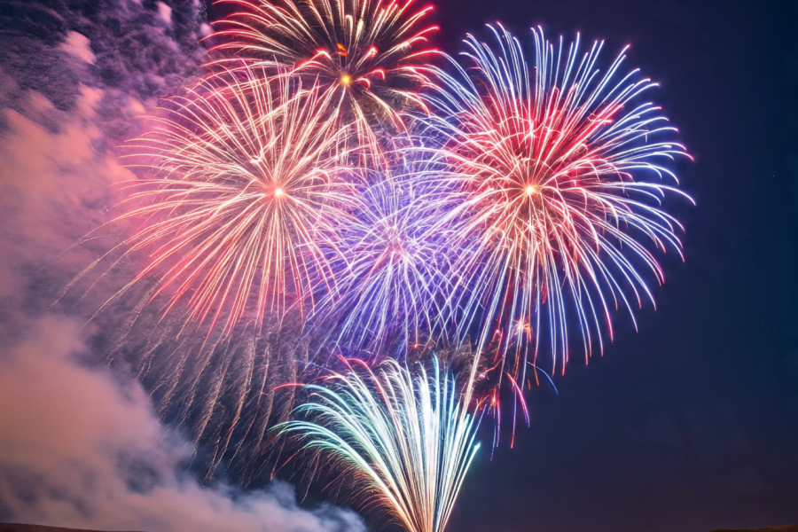 “Tulum Mexico beach New Year celebration – offbeat destination 2026”