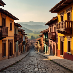 “Sighnaghi Kakheti wine region hidden gems in Georgia”
