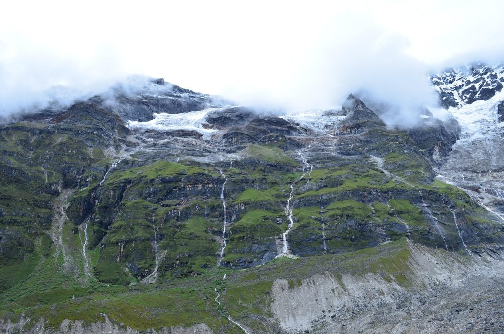 best time to book offbeat winter destinations 2026 Bhutan