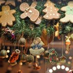 Sustainable & Local Shopping While Travelling abroad