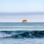 Top Beaches in Andaman & Nicobar Islands