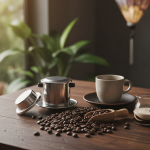 Things to buy in vietnam