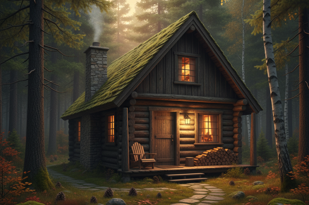 digital detox travel