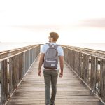 perfect countries for solo travellers