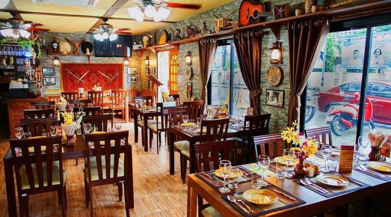 top restaurants in georgia