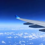 Amritsar to Delhi flight