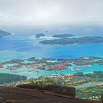 Seychelles travel – luxury island destination 2026