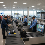 liquor allowed in domestic flight